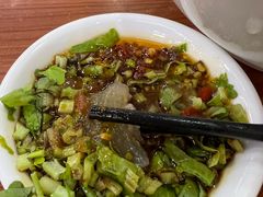-阿波潮汕牛肉火锅·汤粉面(拱北店)