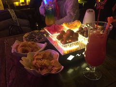 -光阴的故事音乐酒吧(1905店)