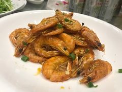 -大鸭梨烤鸭店(金顶街店)