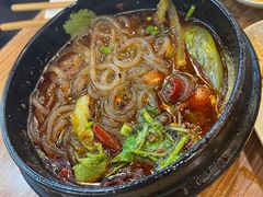 -牛王庙(桥头街店)