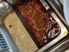 -倍儿红喜临门火锅(文兴路店)