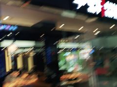 -汉堡王(合肥路永旺广场店)