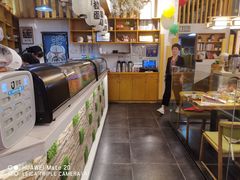 -花漫里日式餐厅(刺桐店)