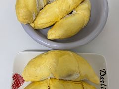 -盒马鲜生(新都心店)