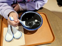 -戴记糖坊(西马路店)