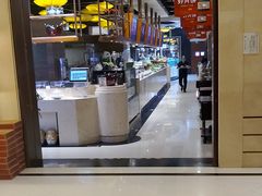 -旺顺阁海鲜广场(亚运村店)
