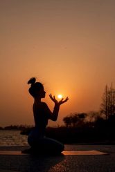 -亚太瑜伽普拉提学院