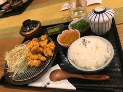-辻利茶舖TSUJIRI(万象天地店)