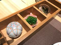 -玄海寿司(国贸店)
