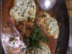 -张关合渣(航空大道店)