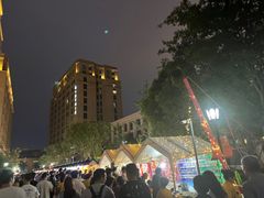 -中建幸福空间