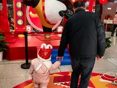 -秦淮礼物(贡院街店)