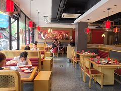 -蜀滋香鲜鱼美蛙火锅(339店)