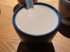-吃饭皇帝大(合生汇店)