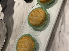 -新好景海鲜酒家(新塘店)