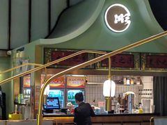 -顺峰顺水顺德菜(龙华店)