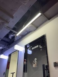 -PHOENIX舞蹈工作室