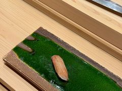 -鮨一日本料理(大中华店)