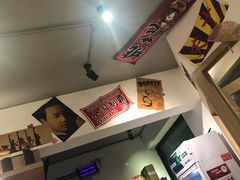 -皆道拌麻辣烫·麻辣拌