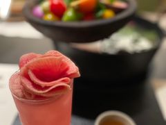 -山缓缓火锅(上海闵行龙湖店)