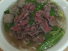 -金粿粿·牛肉粿