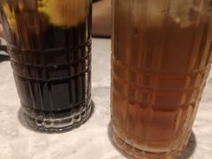 -必胜客(上海新南方商城PH店)