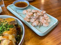 -百家鲜·杭帮菜