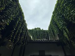 -上海鲁迅故居