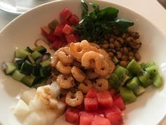 -新元素(丽都店)