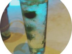 -自由港KTV(王子公主金平店)
