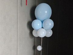 -洛阳宴·洛阳菜(南昌路店)