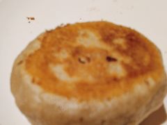 -清真吴记门钉肉饼·喜多利