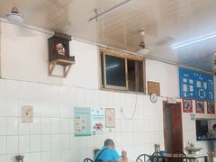 -庆蓉云·庆云面(双林店)