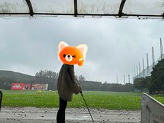 -苏州太湖国际高尔夫俱乐部