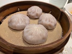 -东园小馆·早茶·淮扬小炒(印象汇店)