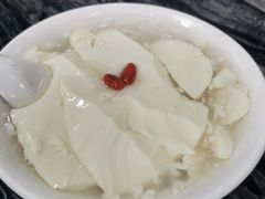 -西月城谭豆花(春熙路店)