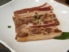 -香猪坊韩国烤肉专属门店(魏公村店)