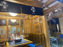 -九田家黑牛烤肉料理(郫都万达檬柏西路店)