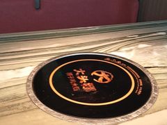 -大头椰·椰子鸡火锅(南宁万象城店)