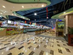 -渔民新村(番禺总店)