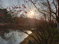 -杭州师范大学(下沙校区)