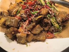 -梨花自助烤肉(乐宾店)