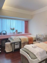 -哈颜科技轻美·