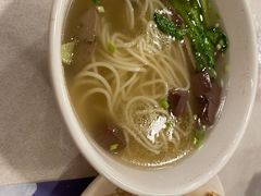 -振鼎鸡(福州路店)