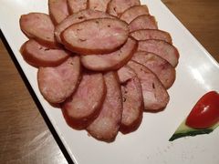 -胖哥俩肉蟹煲(河北勒泰购物中心店)