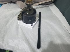 -上海静安香格里拉大酒店