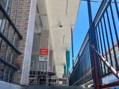 -阿婆东山羊肉店(鸿港海鲜批发市场店)
