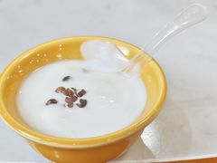 -藏味八珍特色火锅