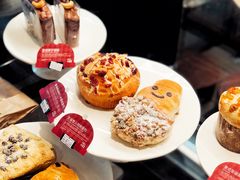 -星巴克(湖州梅地亚广场店)