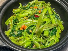 -创味·民间海南菜·非遗藤桥排骨(藤桥·免税城店)